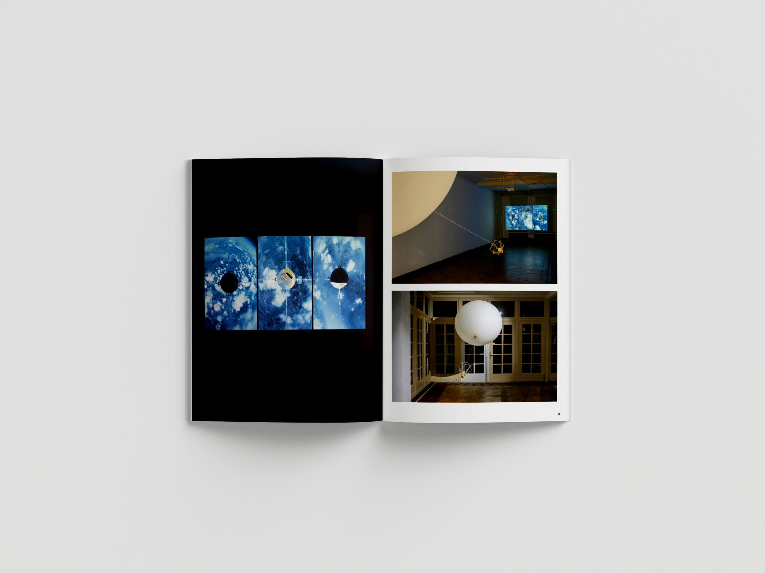 Timekeepers (book) - Image 3