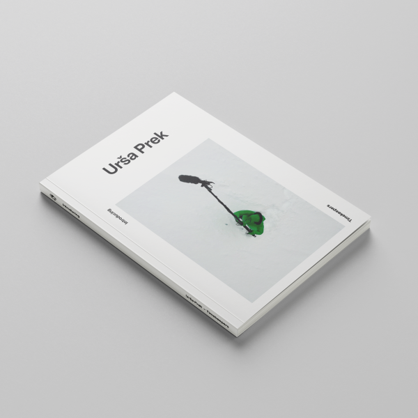 Timekeepers (book)
